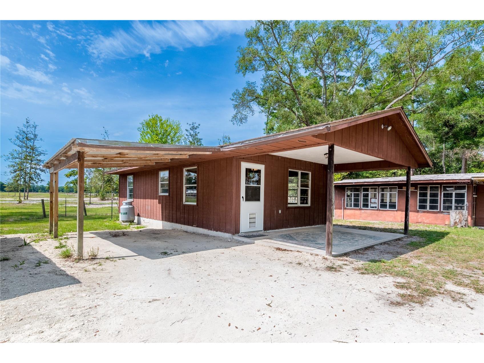 6150 NW County Road 345 Chiefland FL 32626 GC540110 image45