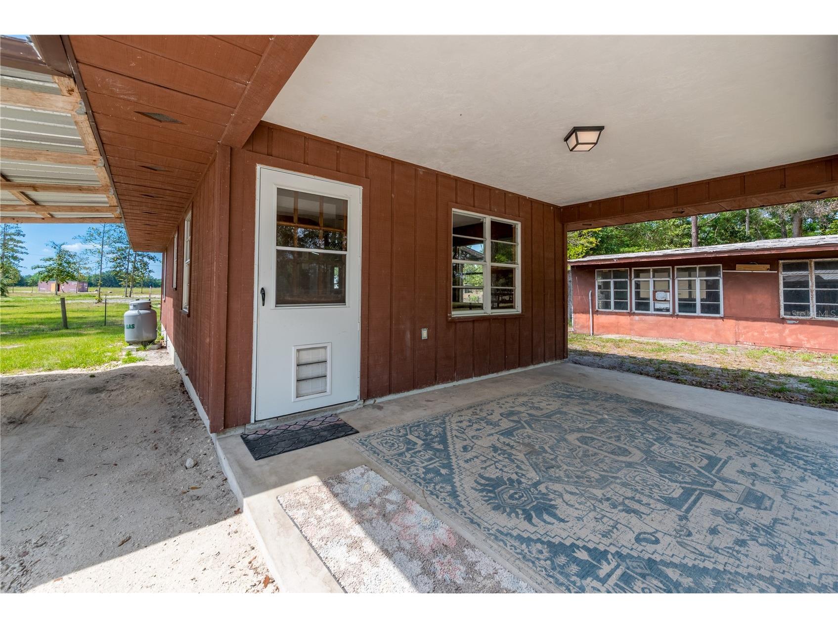 6150 NW County Road 345 Chiefland FL 32626 GC540110 image46