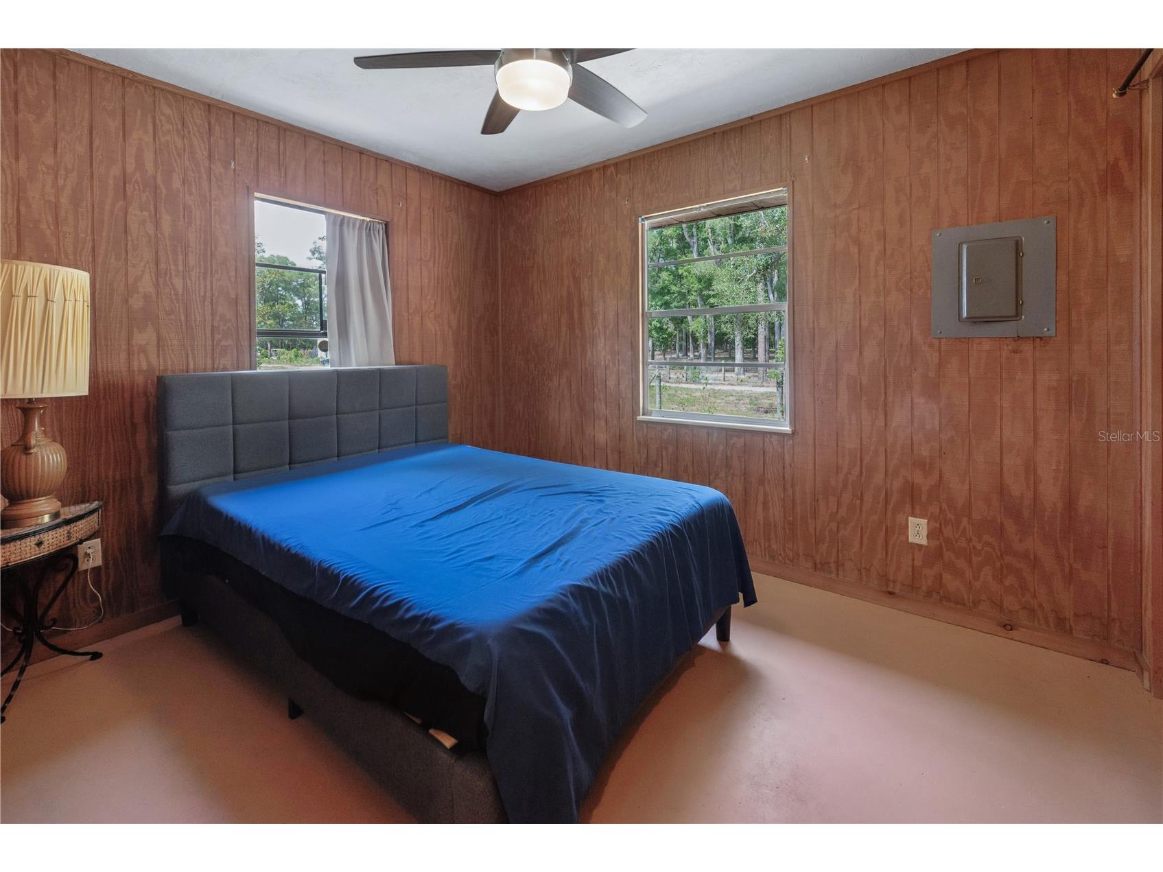 6150 NW County Road 345 Chiefland FL 32626 GC540110 image48