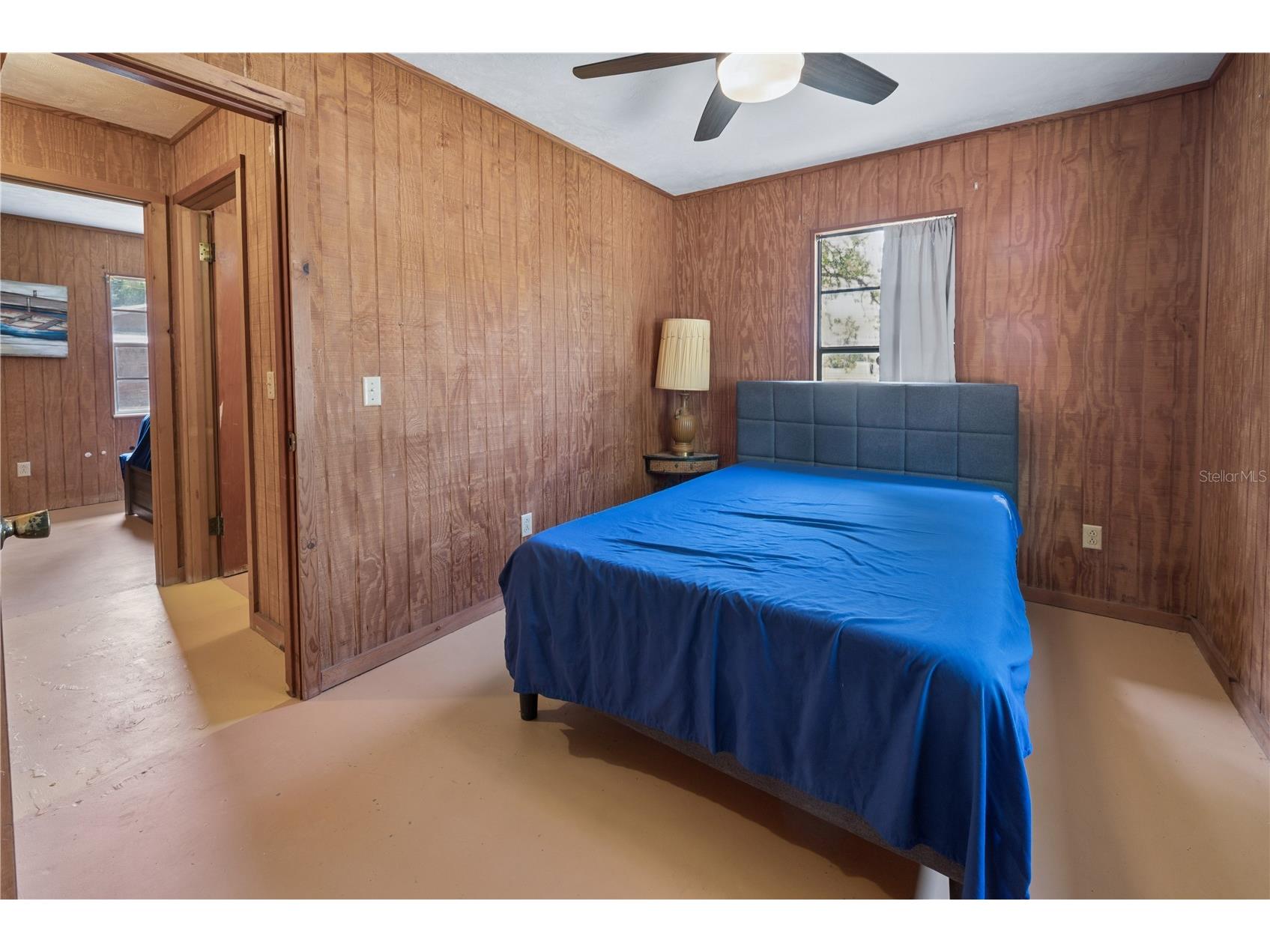 6150 NW County Road 345 Chiefland FL 32626 GC540110 image49
