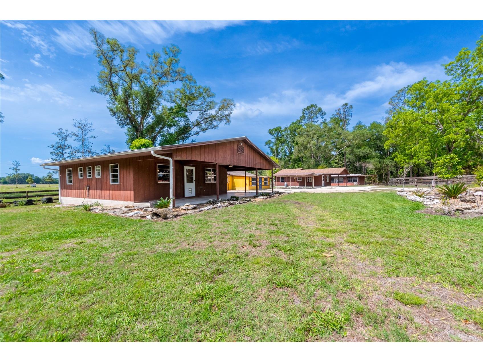 6150 NW County Road 345 Chiefland FL 32626 GC540110 image5