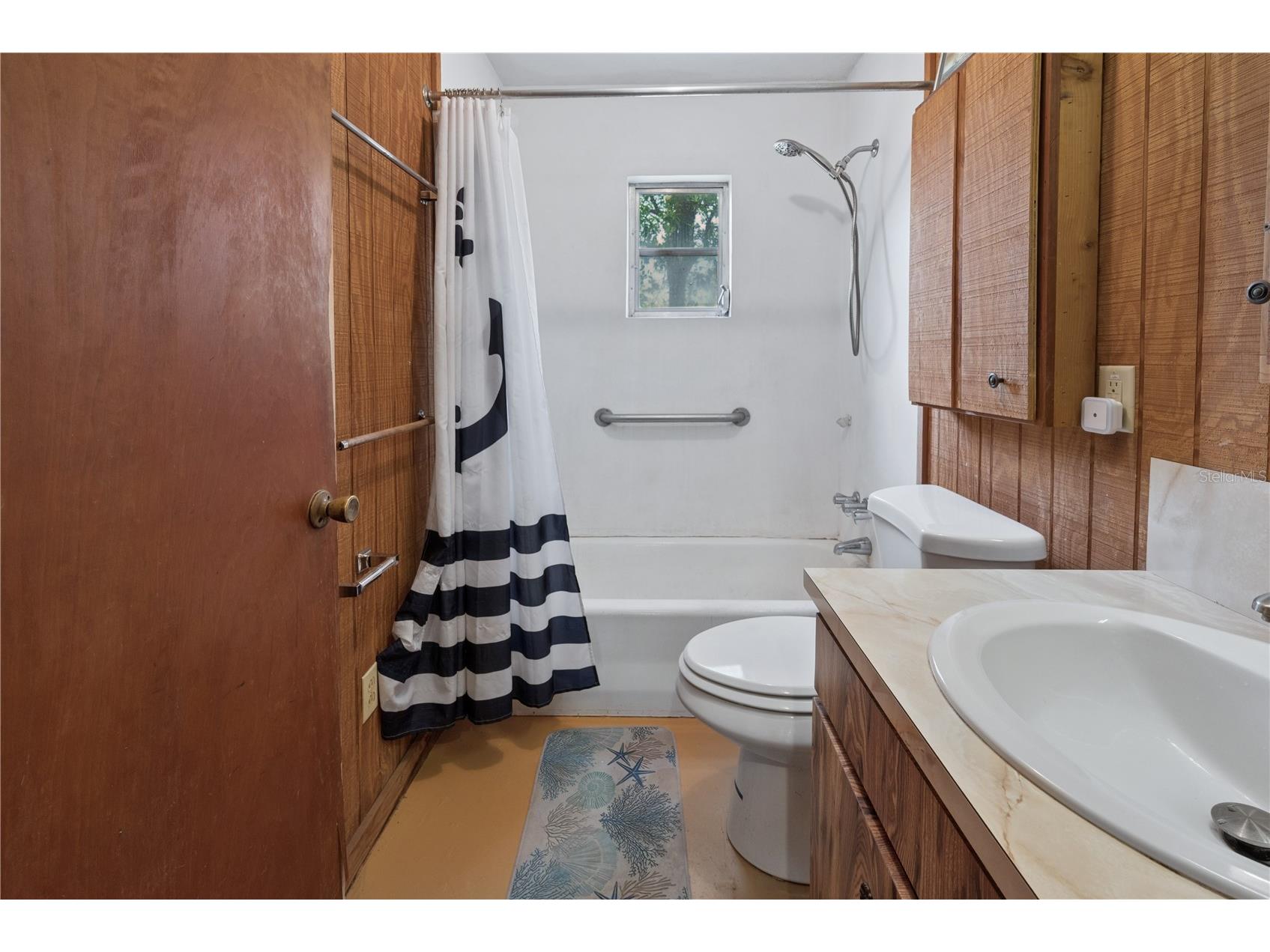 6150 NW County Road 345 Chiefland FL 32626 GC540110 image52