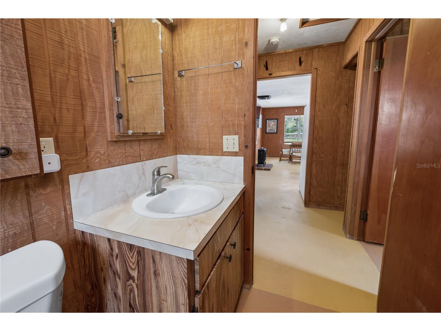 6150 NW County Road 345 Chiefland FL 32626 GC540110 image53