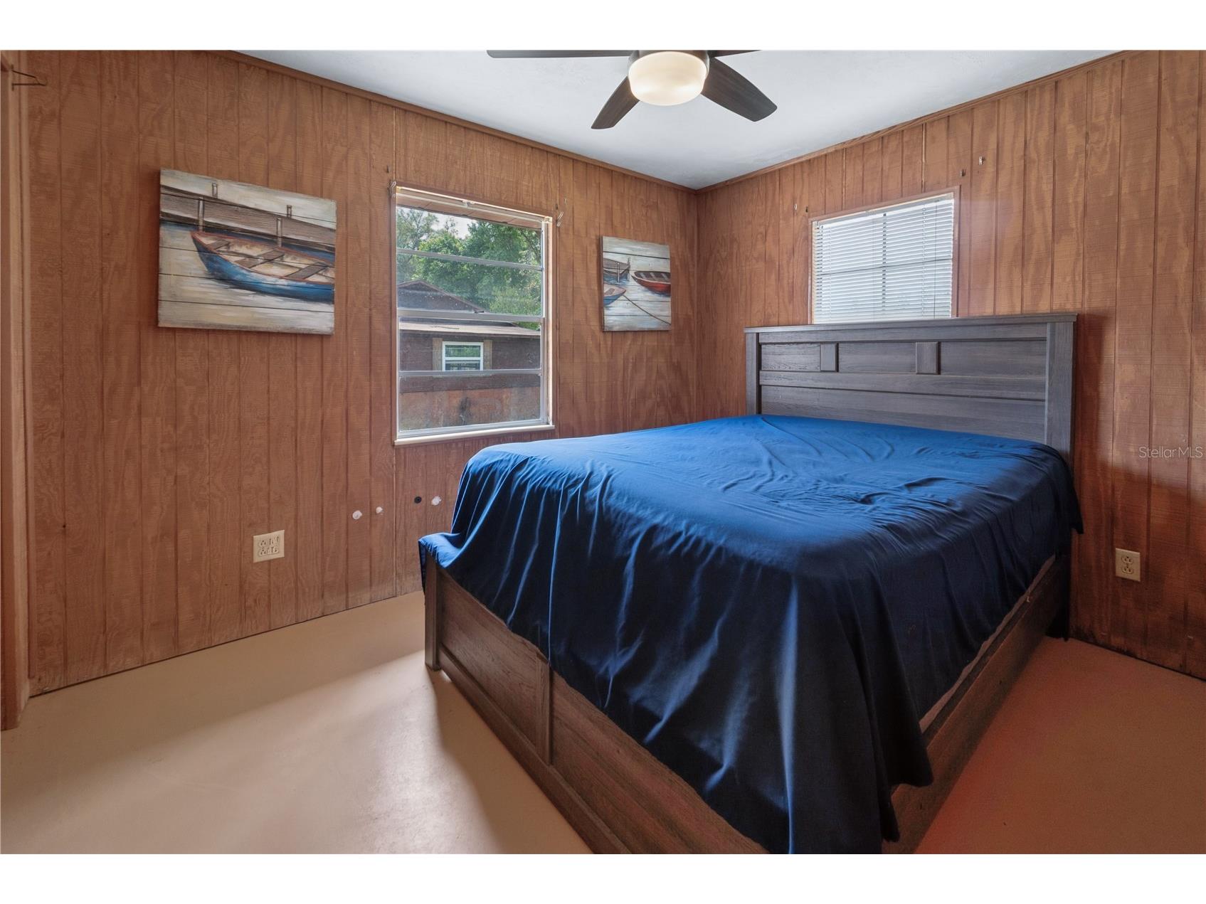 6150 NW County Road 345 Chiefland FL 32626 GC540110 image54