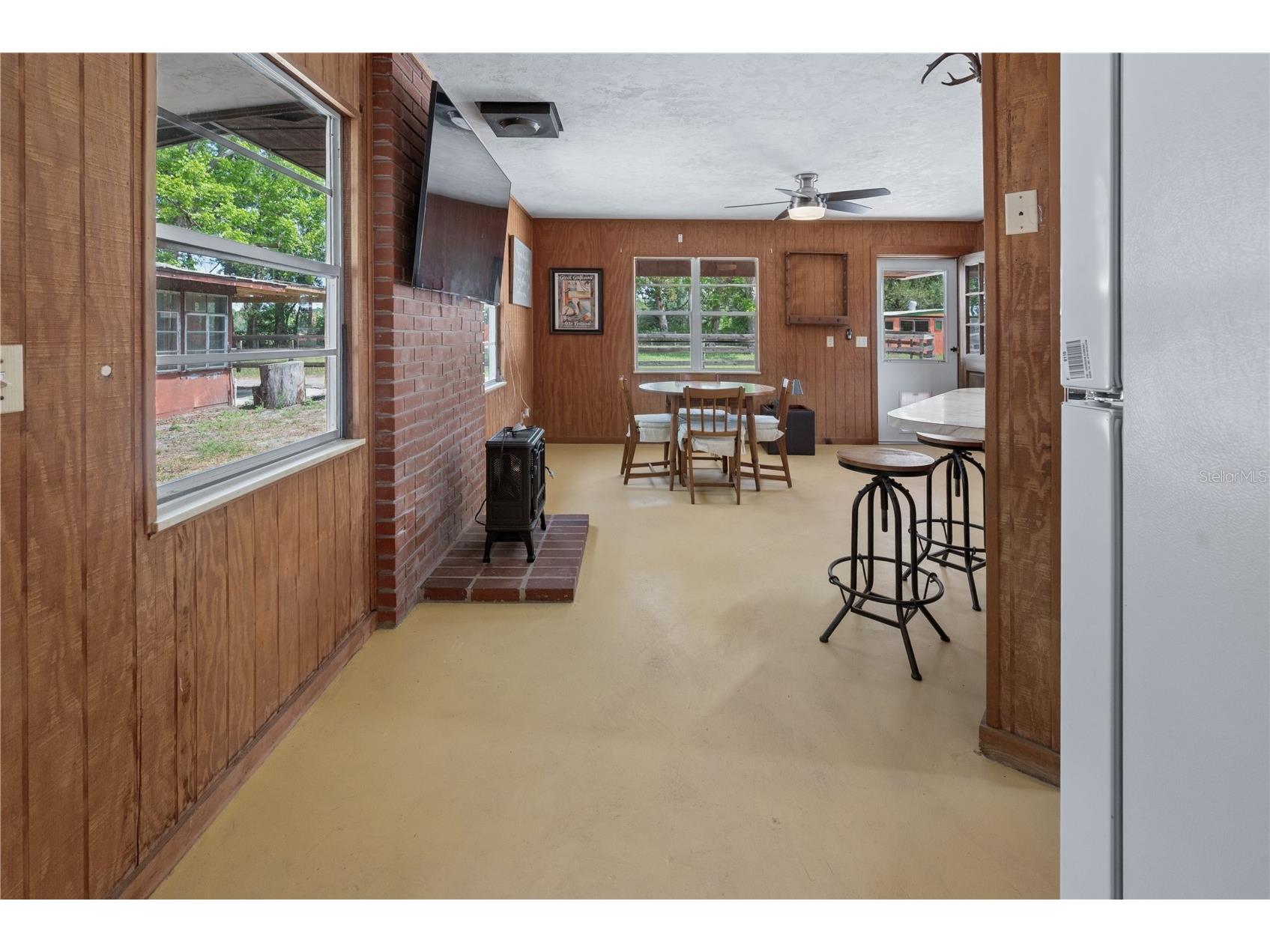 6150 NW County Road 345 Chiefland FL 32626 GC540110 image57