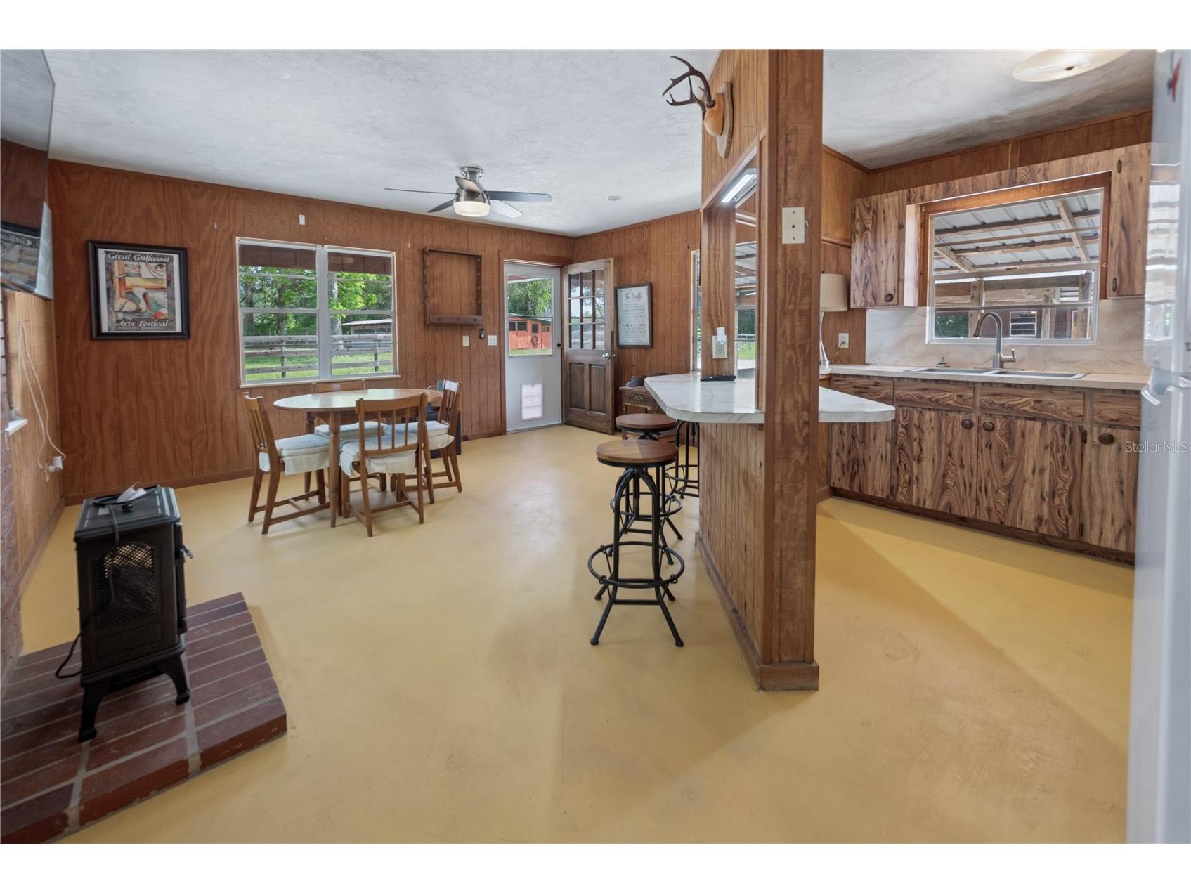 6150 NW County Road 345 Chiefland FL 32626 GC540110 image58