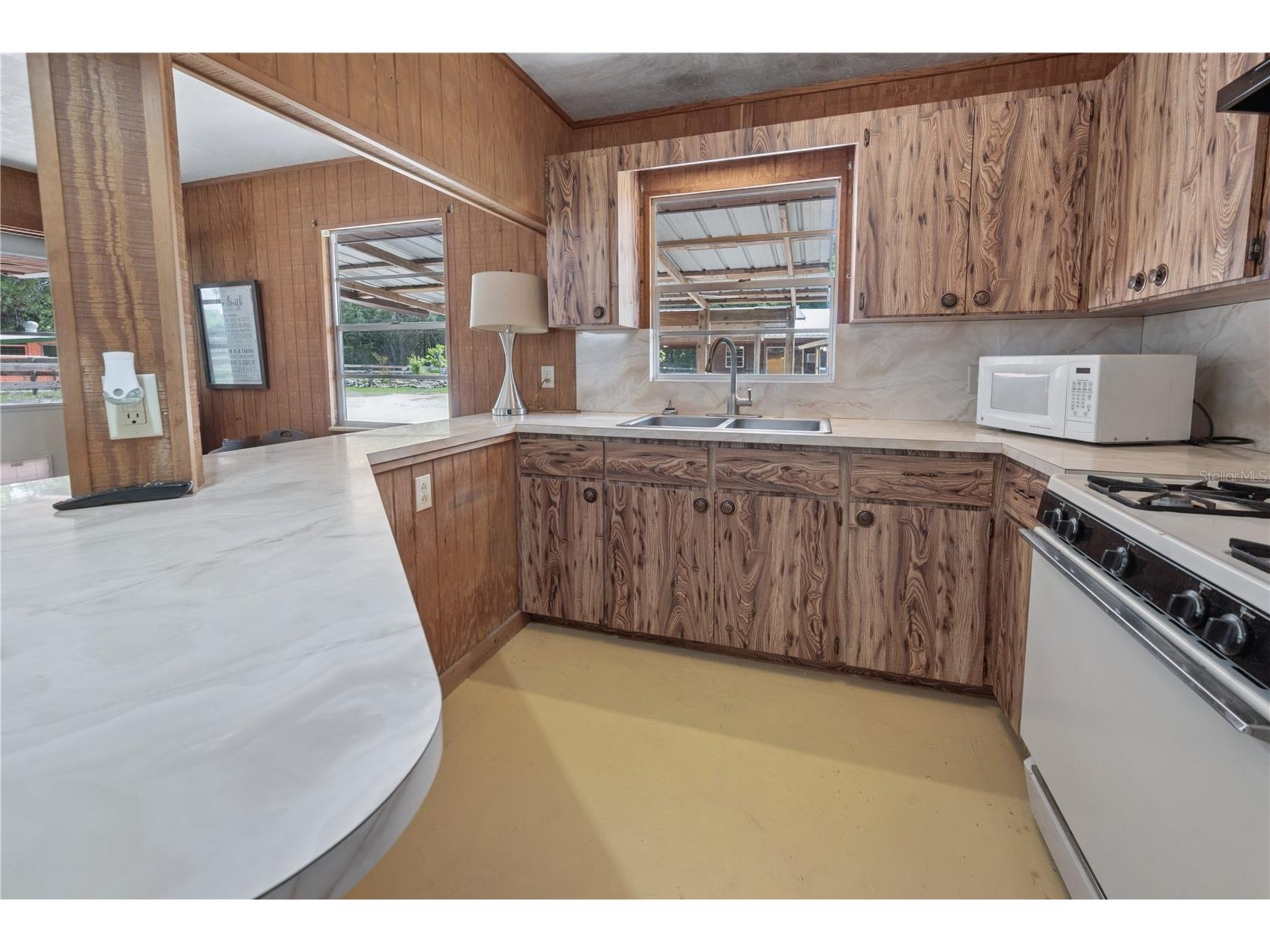6150 NW County Road 345 Chiefland FL 32626 GC540110 image59