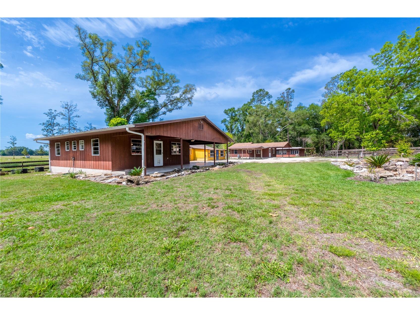 6150 NW County Road 345 Chiefland FL 32626 GC540110 image6