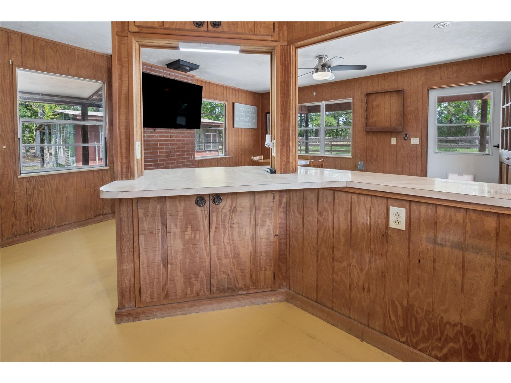 6150 NW County Road 345 Chiefland FL 32626 GC540110 image60