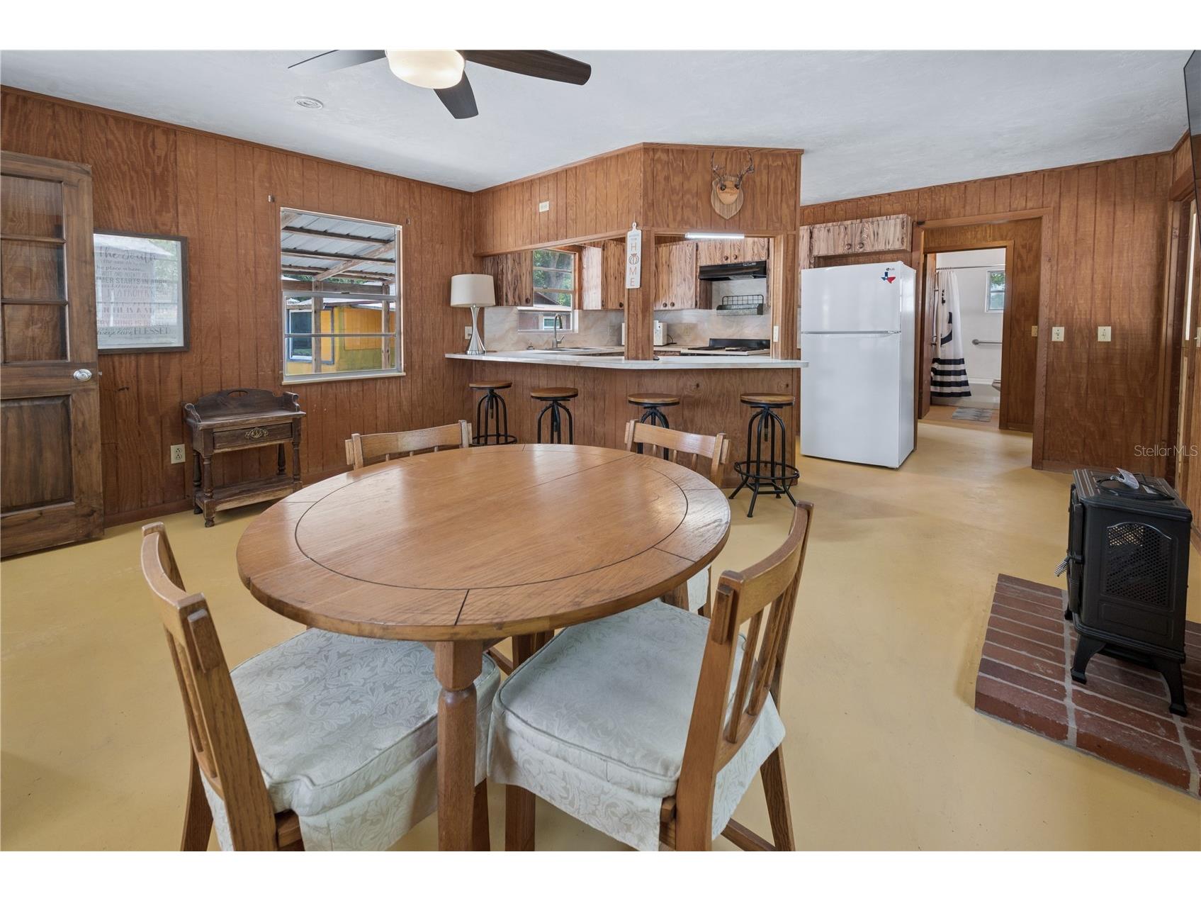 6150 NW County Road 345 Chiefland FL 32626 GC540110 image61