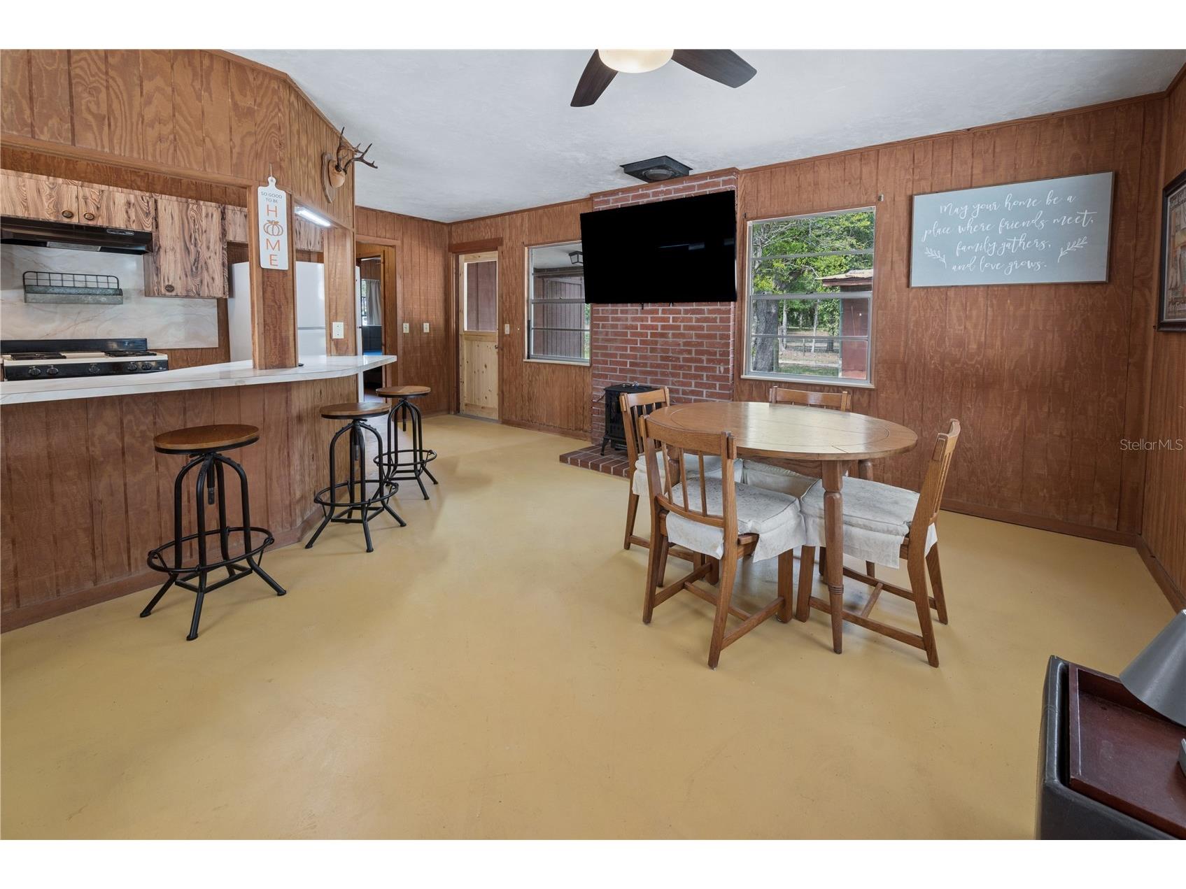 6150 NW County Road 345 Chiefland FL 32626 GC540110 image62