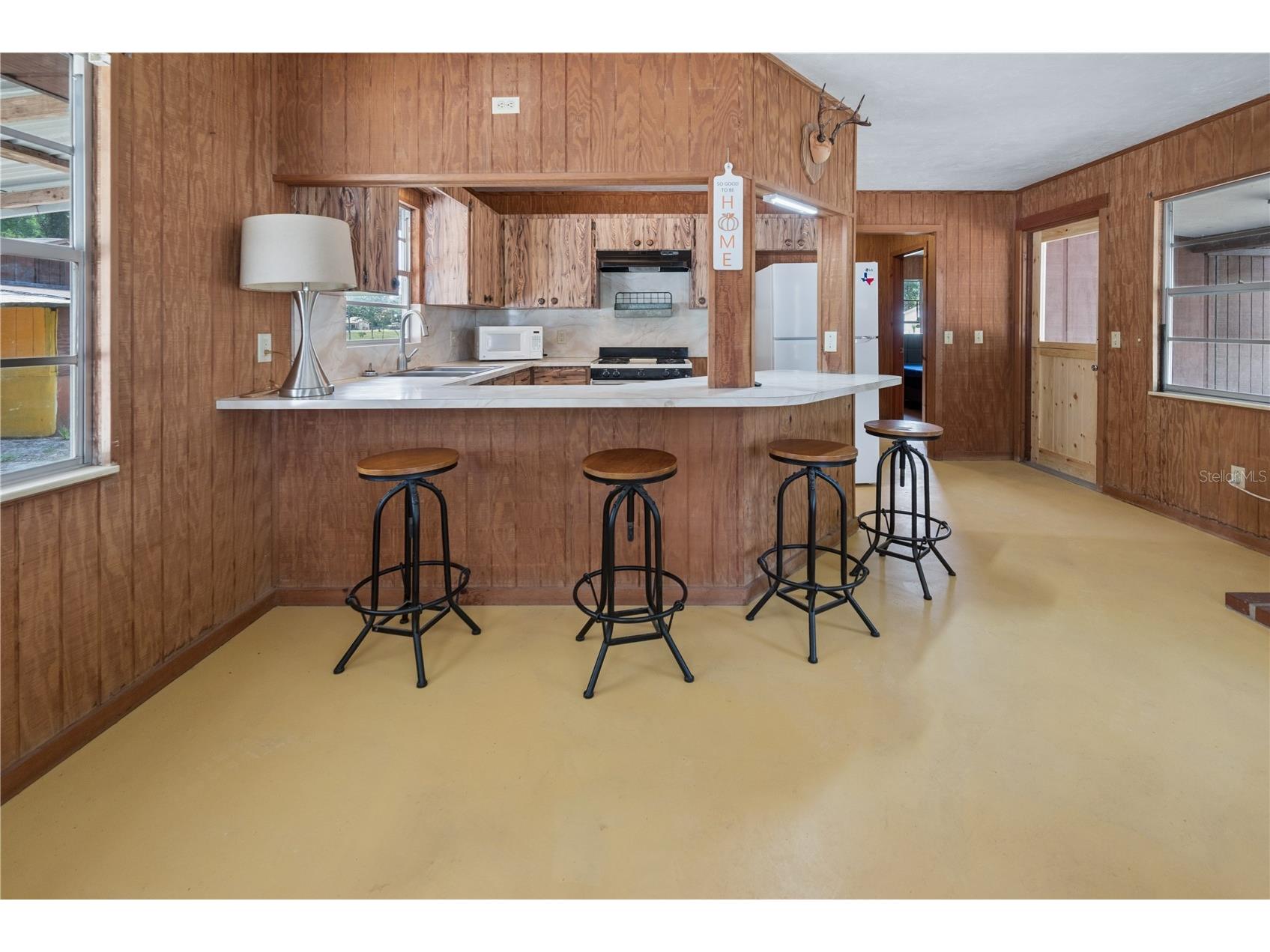 6150 NW County Road 345 Chiefland FL 32626 GC540110 image63