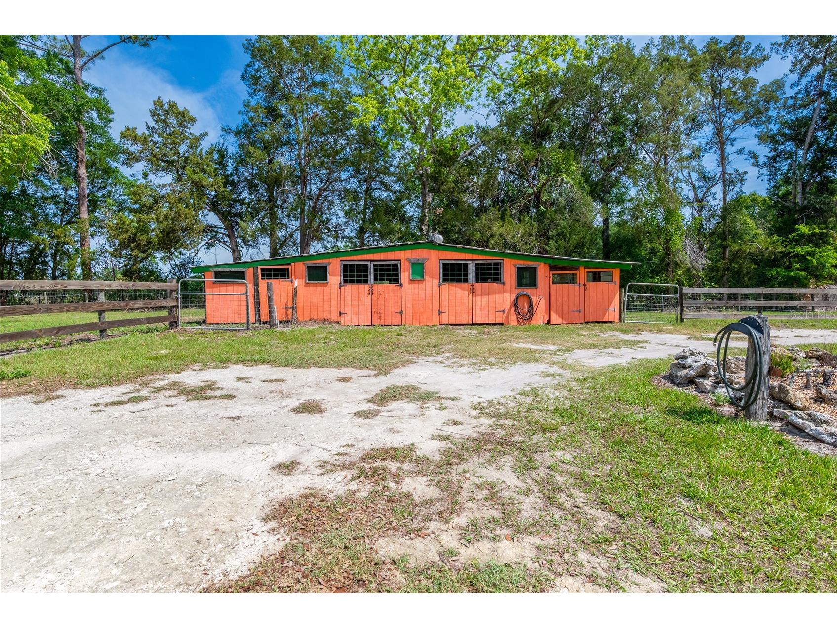 6150 NW County Road 345 Chiefland FL 32626 GC540110 image64