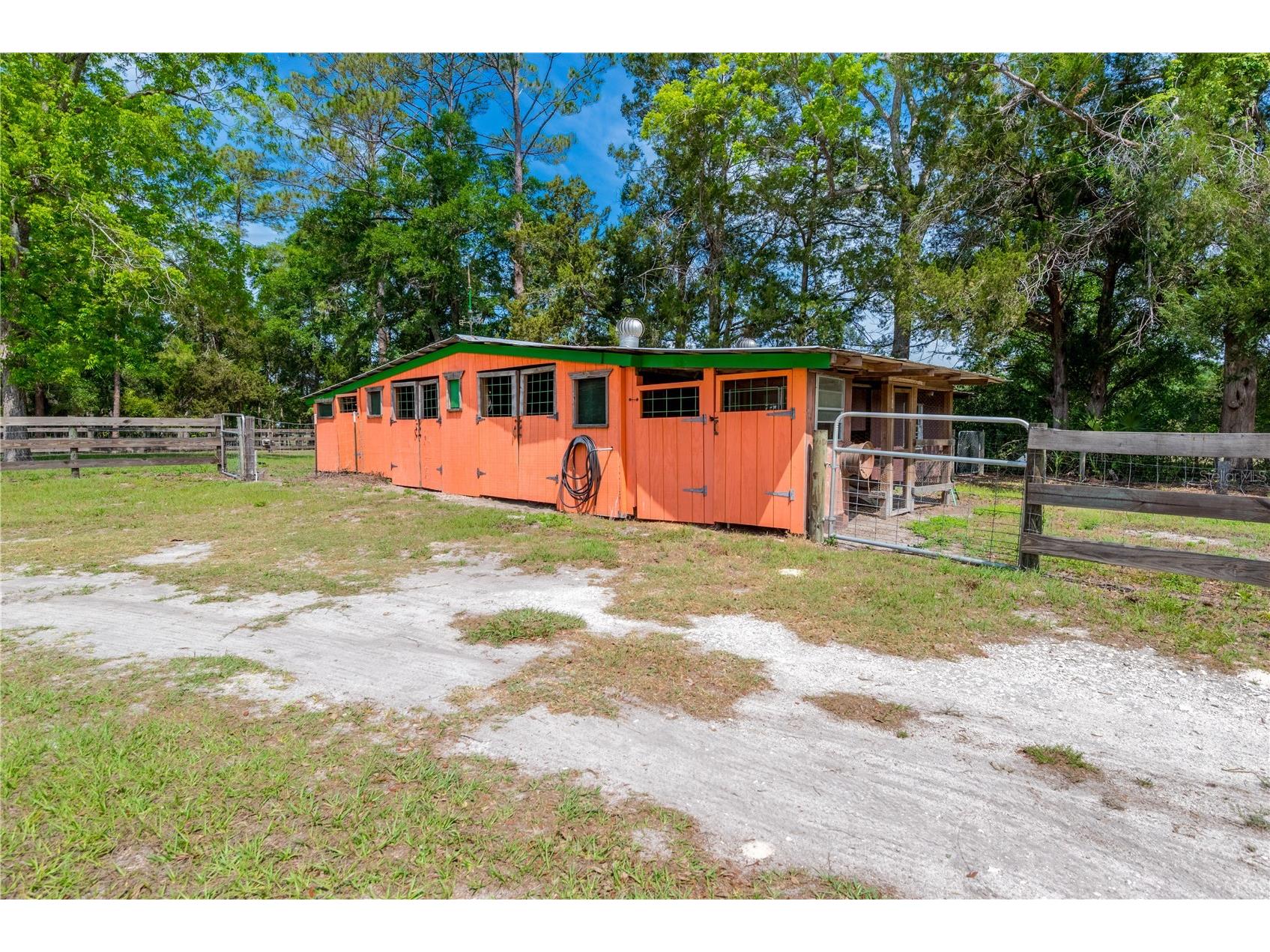 6150 NW County Road 345 Chiefland FL 32626 GC540110 image66