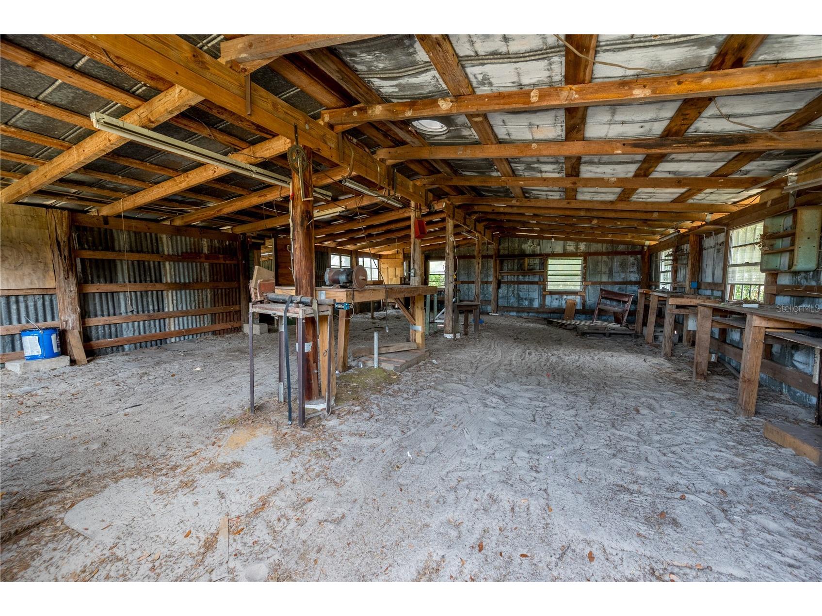 6150 NW County Road 345 Chiefland FL 32626 GC540110 image67