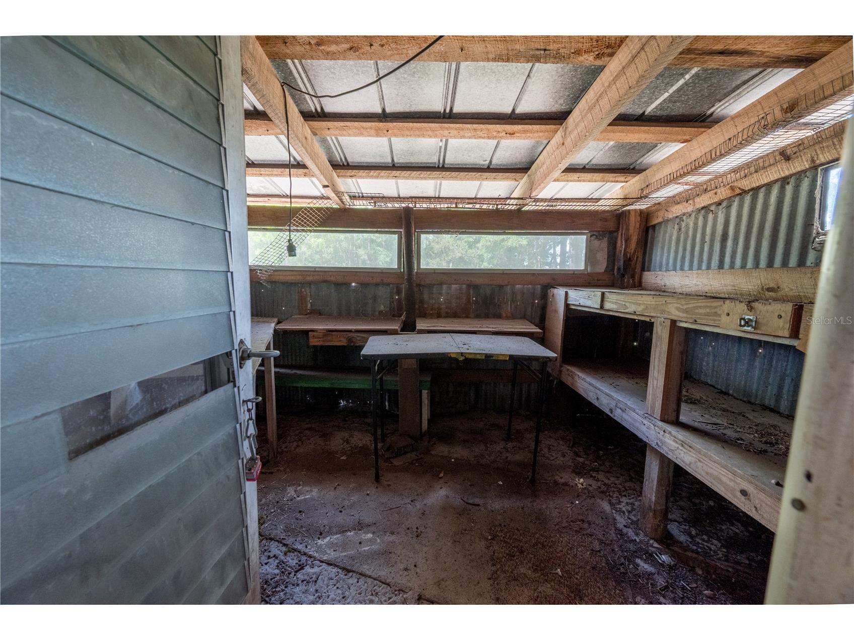 6150 NW County Road 345 Chiefland FL 32626 GC540110 image68