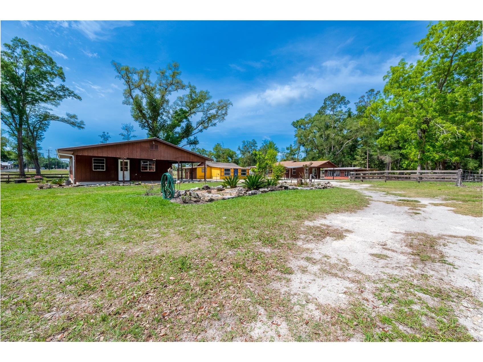 6150 NW County Road 345 Chiefland FL 32626 GC540110 image69