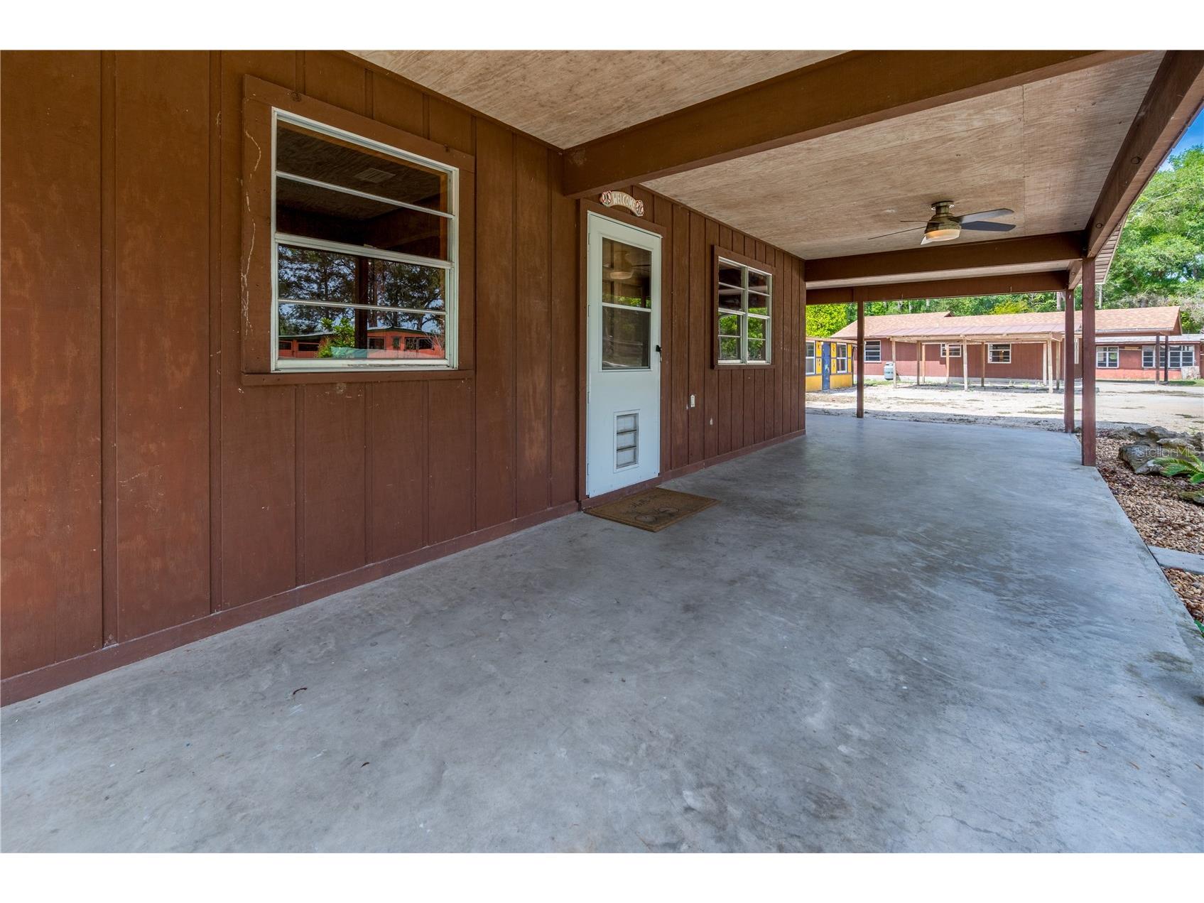 6150 NW County Road 345 Chiefland FL 32626 GC540110 image7