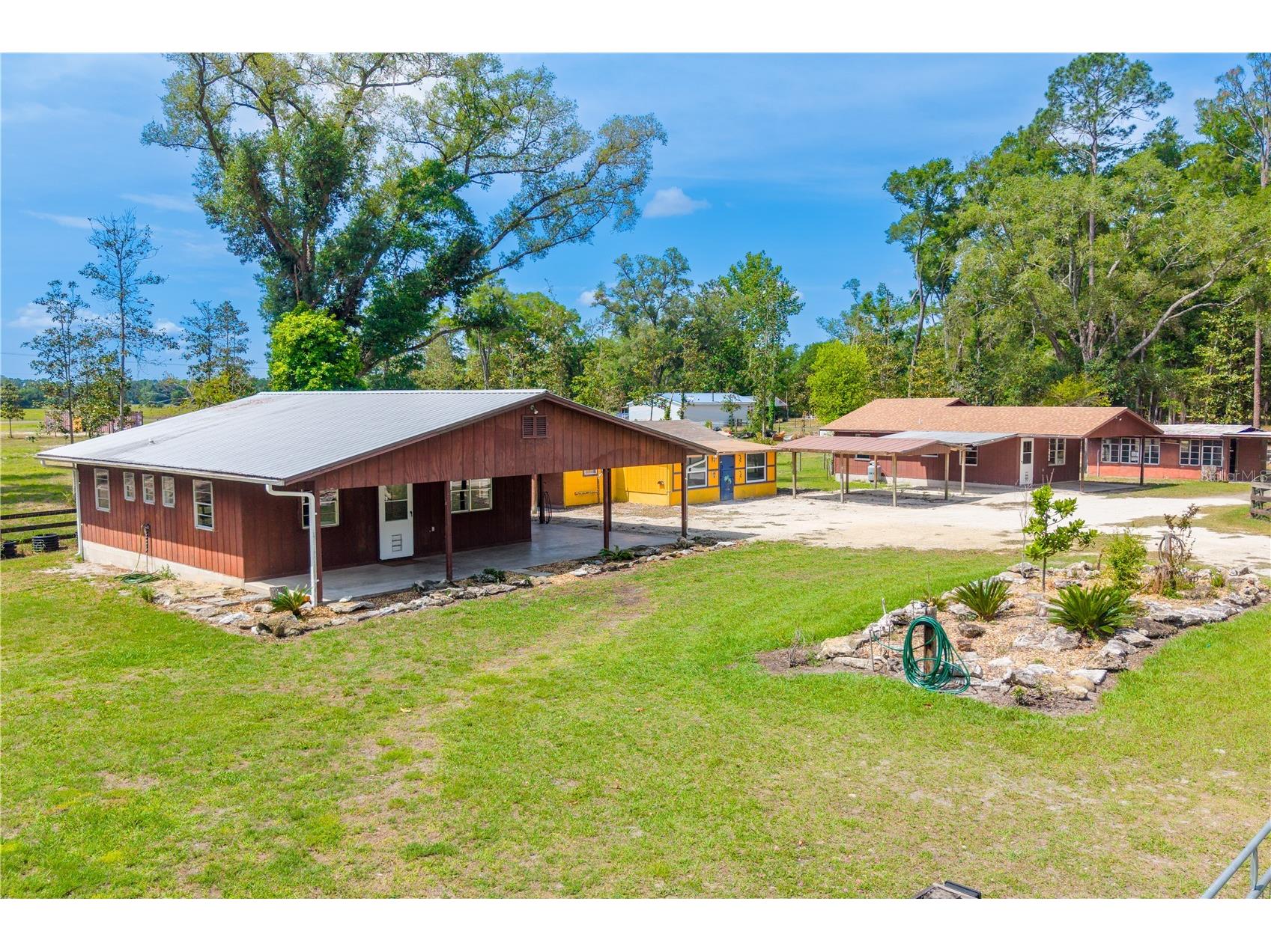 6150 NW County Road 345 Chiefland FL 32626 GC540110 image70
