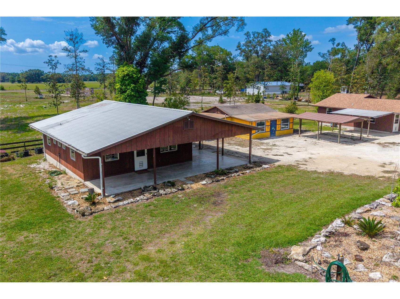 6150 NW County Road 345 Chiefland FL 32626 GC540110 image71