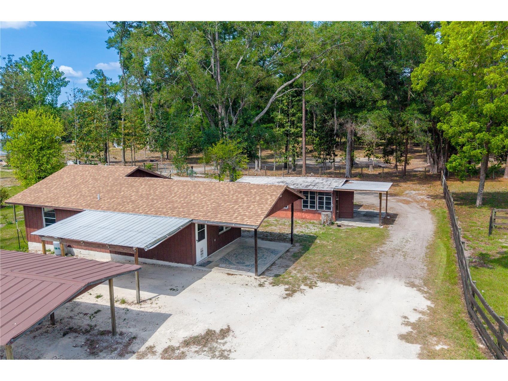 6150 NW County Road 345 Chiefland FL 32626 GC540110 image73