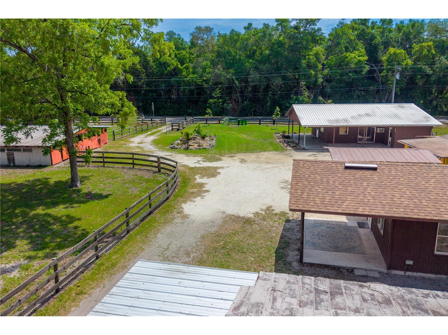 6150 NW County Road 345 Chiefland FL 32626 GC540110 image74