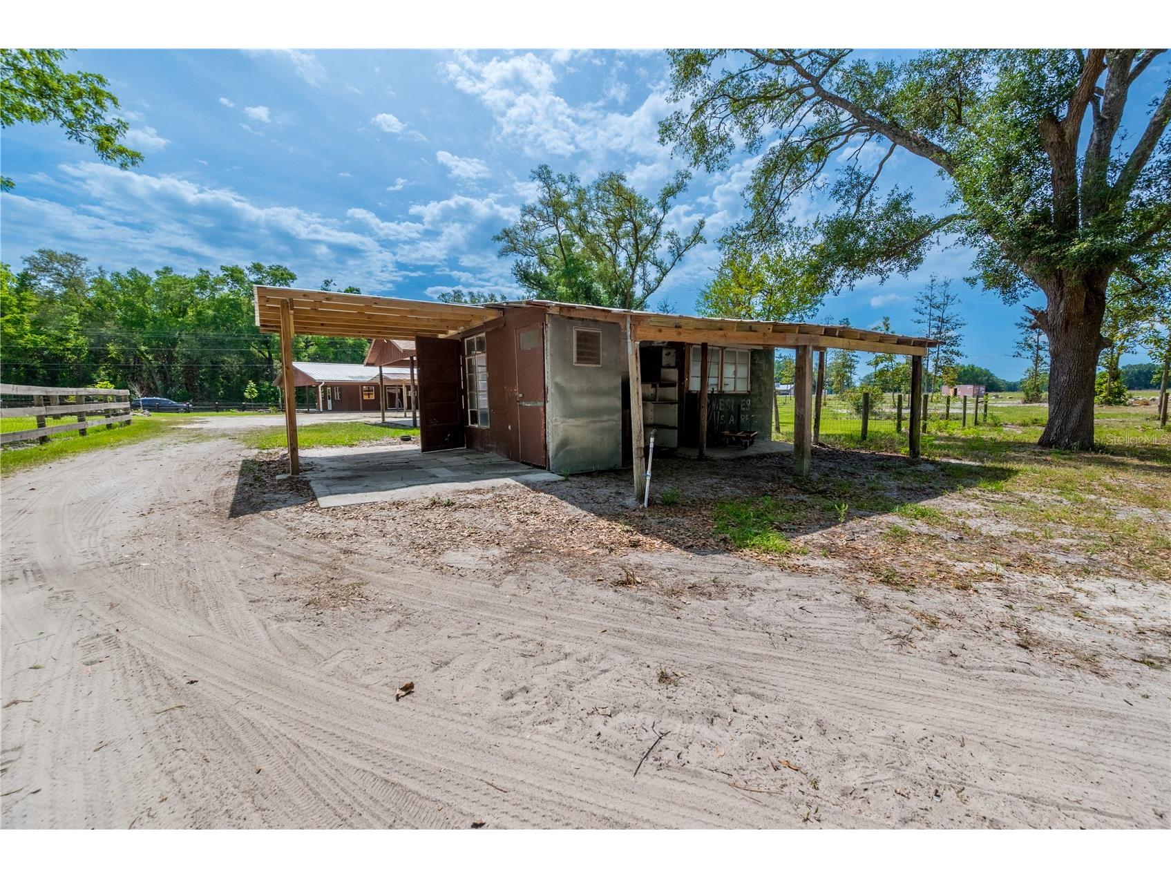 6150 NW County Road 345 Chiefland FL 32626 GC540110 image75