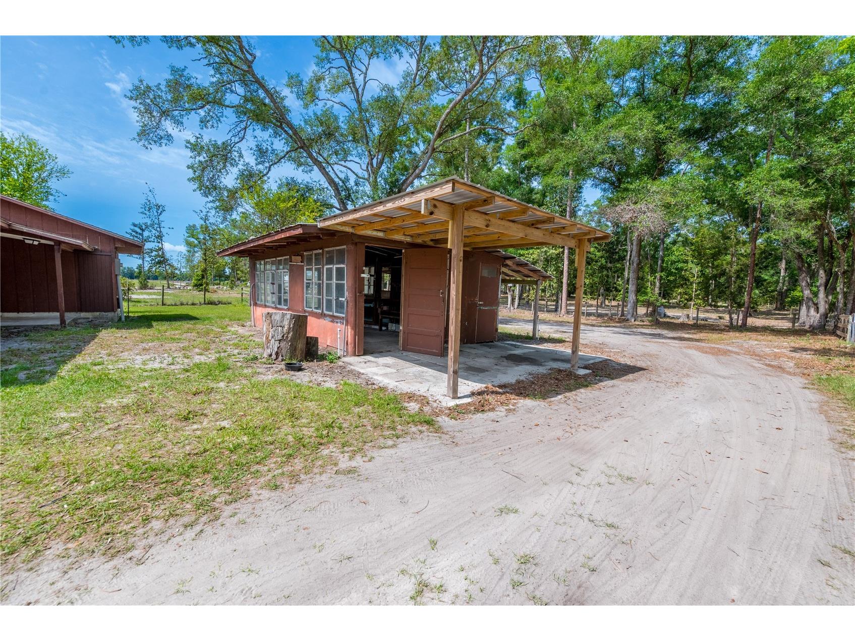 6150 NW County Road 345 Chiefland FL 32626 GC540110 image76