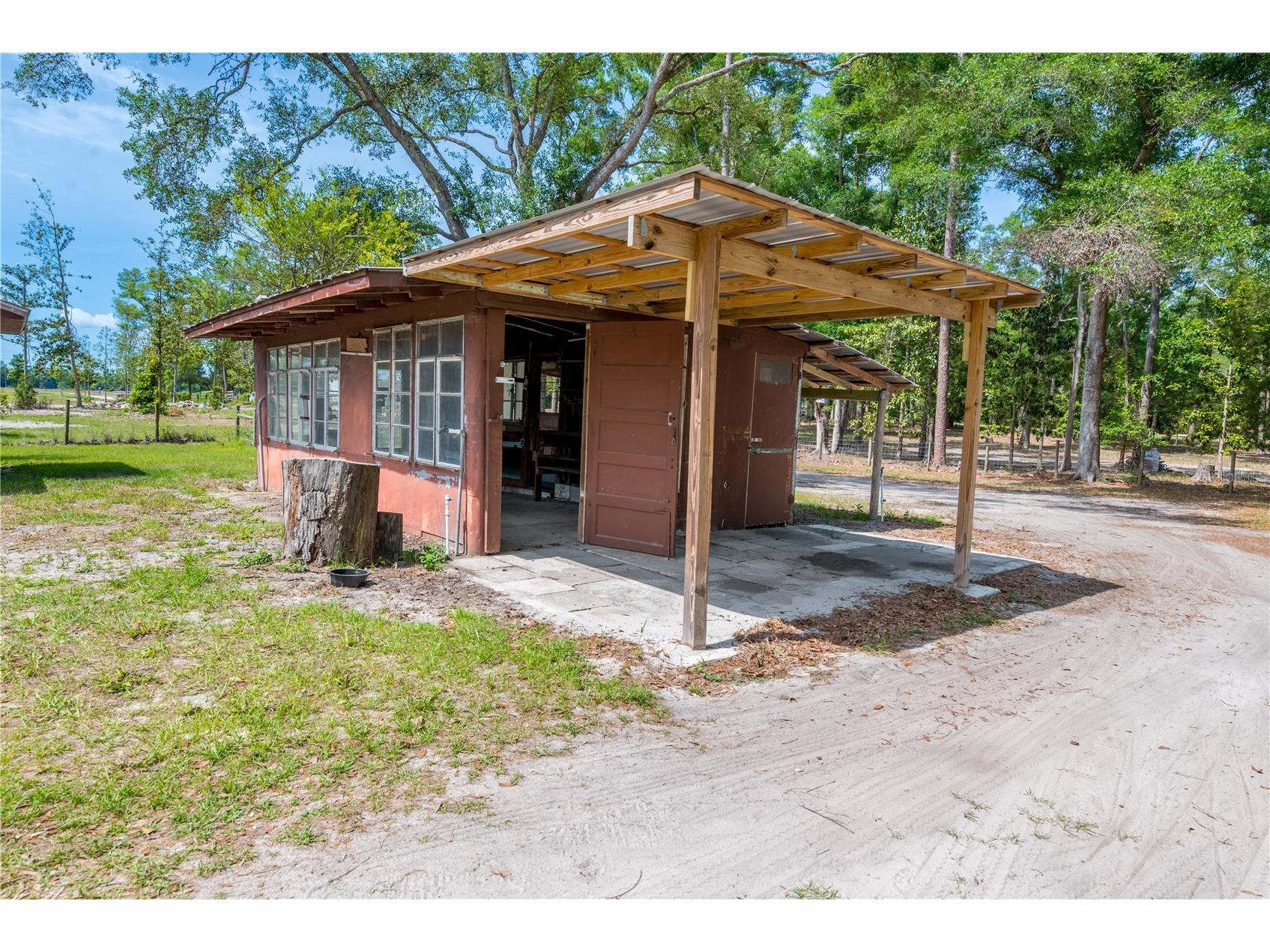 6150 NW County Road 345 Chiefland FL 32626 GC540110 image77