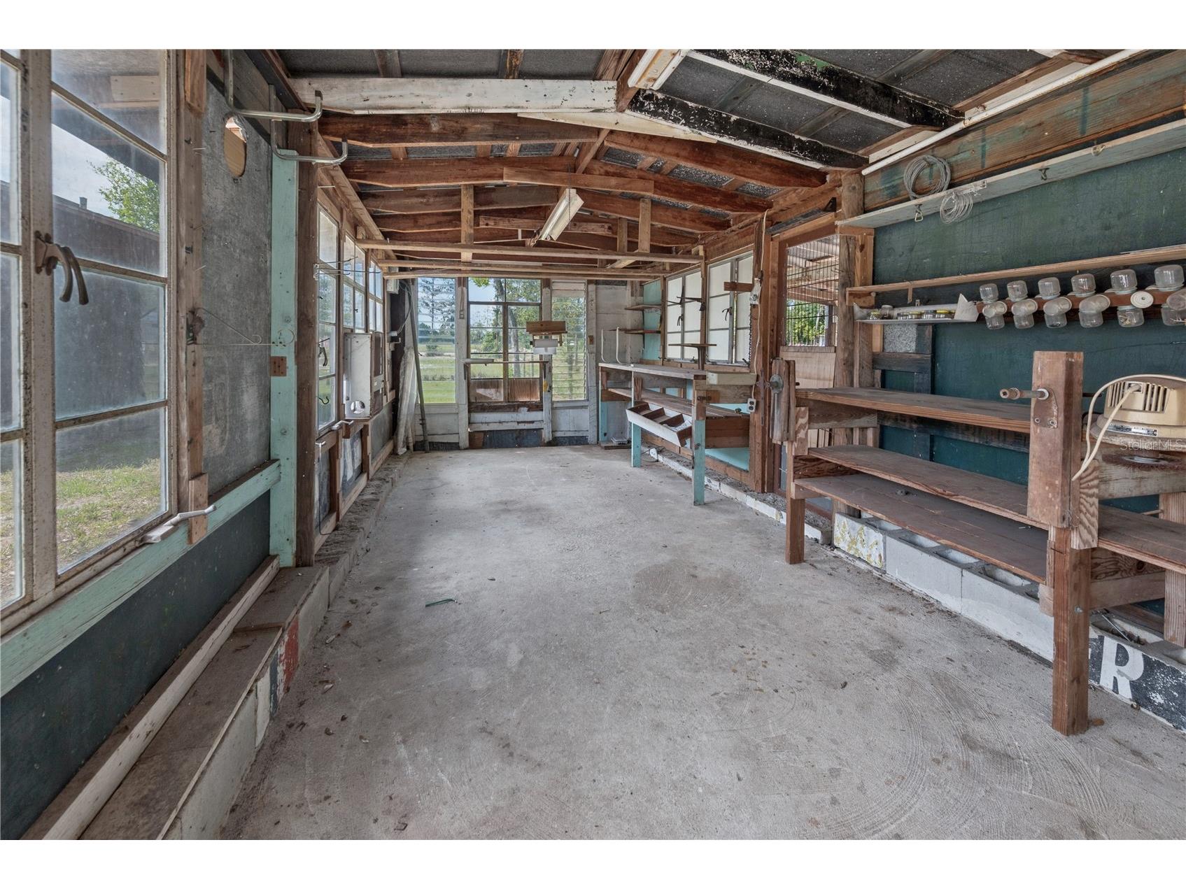 6150 NW County Road 345 Chiefland FL 32626 GC540110 image78
