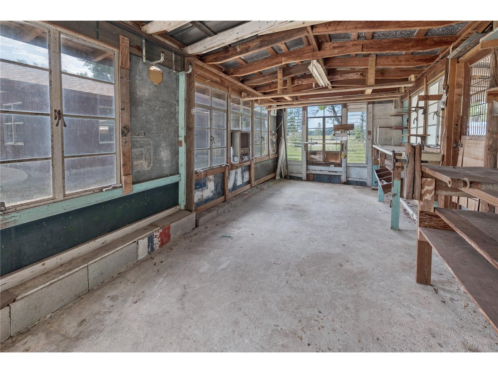 6150 NW County Road 345 Chiefland FL 32626 GC540110 image79