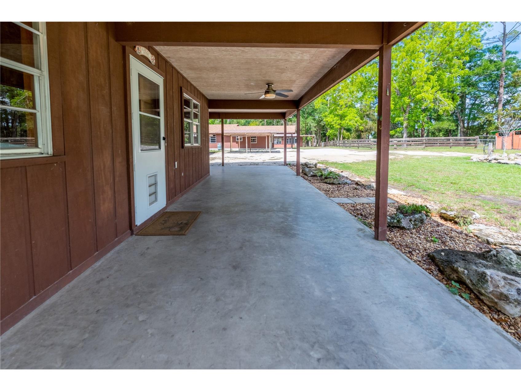6150 NW County Road 345 Chiefland FL 32626 GC540110 image8