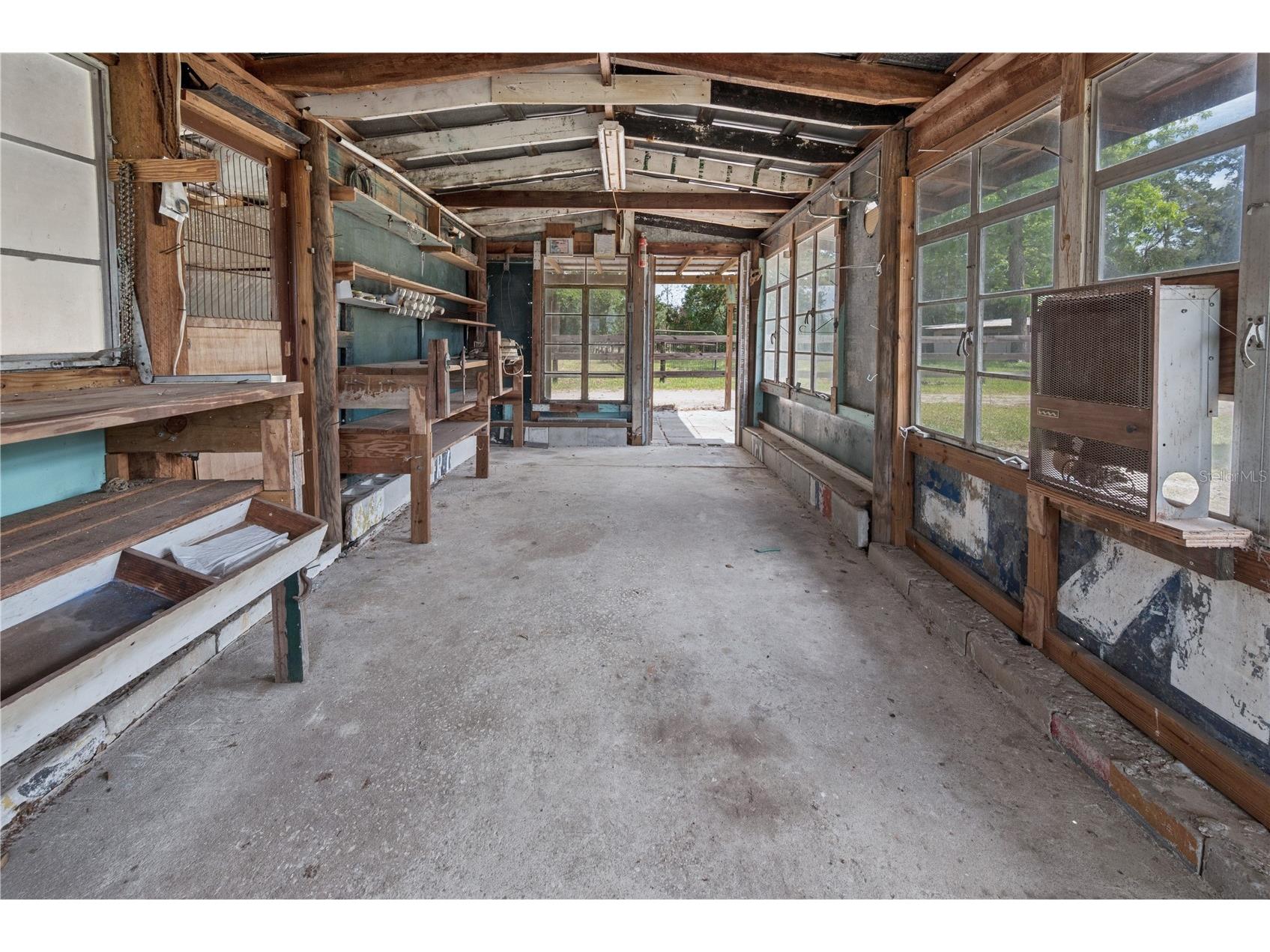 6150 NW County Road 345 Chiefland FL 32626 GC540110 image80