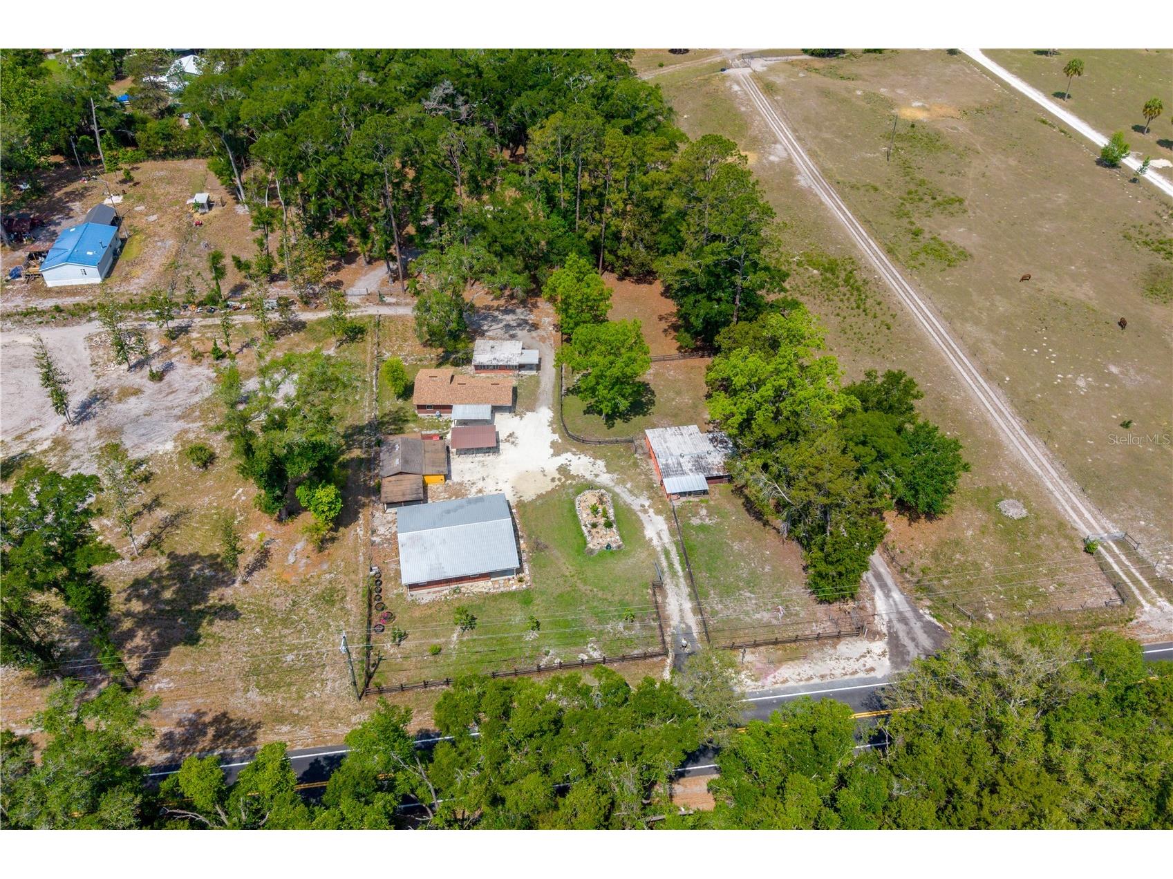 6150 NW County Road 345 Chiefland FL 32626 GC540110 image84