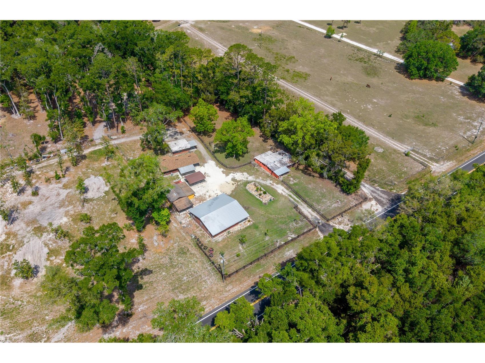 6150 NW County Road 345 Chiefland FL 32626 GC540110 image86