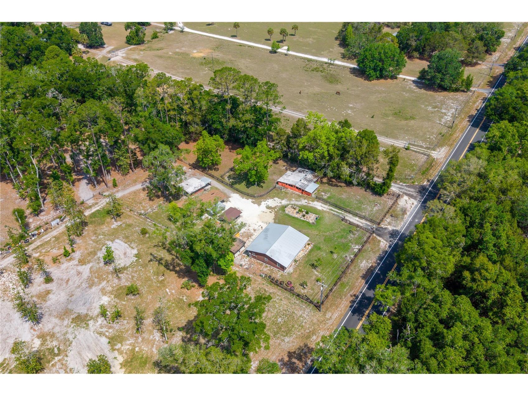 6150 NW County Road 345 Chiefland FL 32626 GC540110 image88