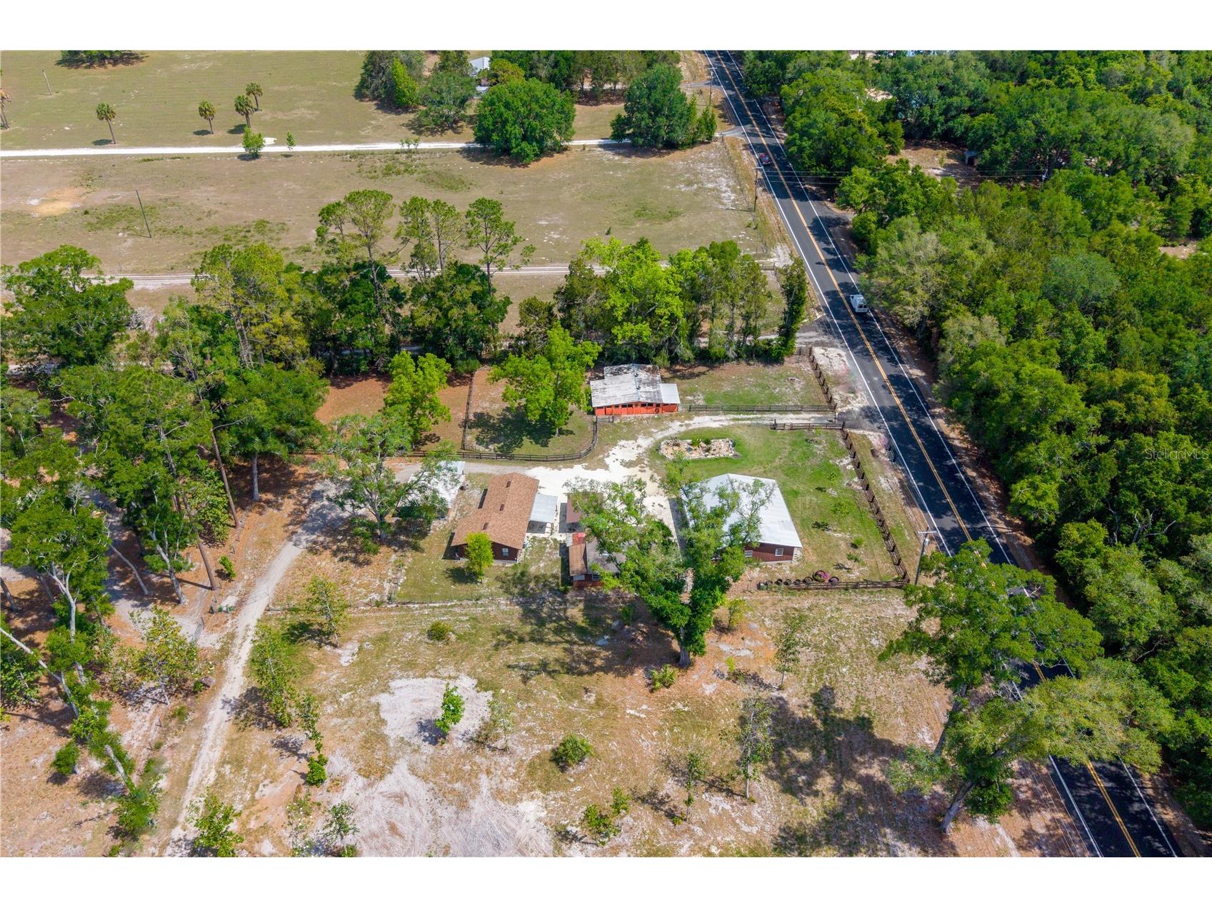 6150 NW County Road 345 Chiefland FL 32626 GC540110 image89