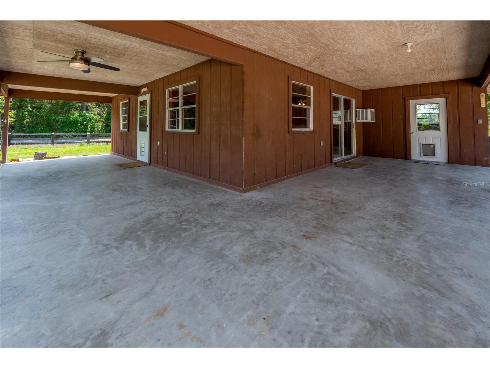 6150 NW County Road 345 Chiefland FL 32626 GC540110 image9