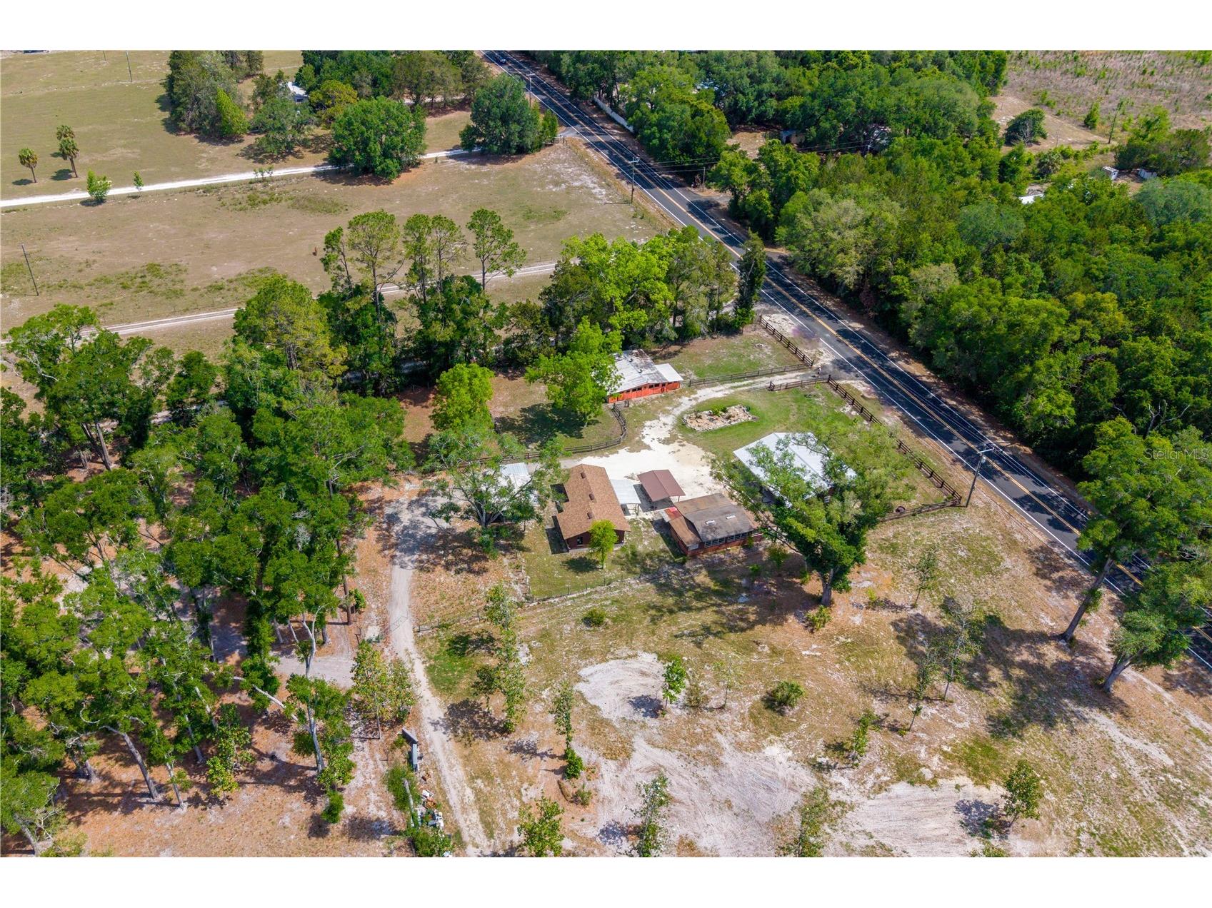 6150 NW County Road 345 Chiefland FL 32626 GC540110 image91