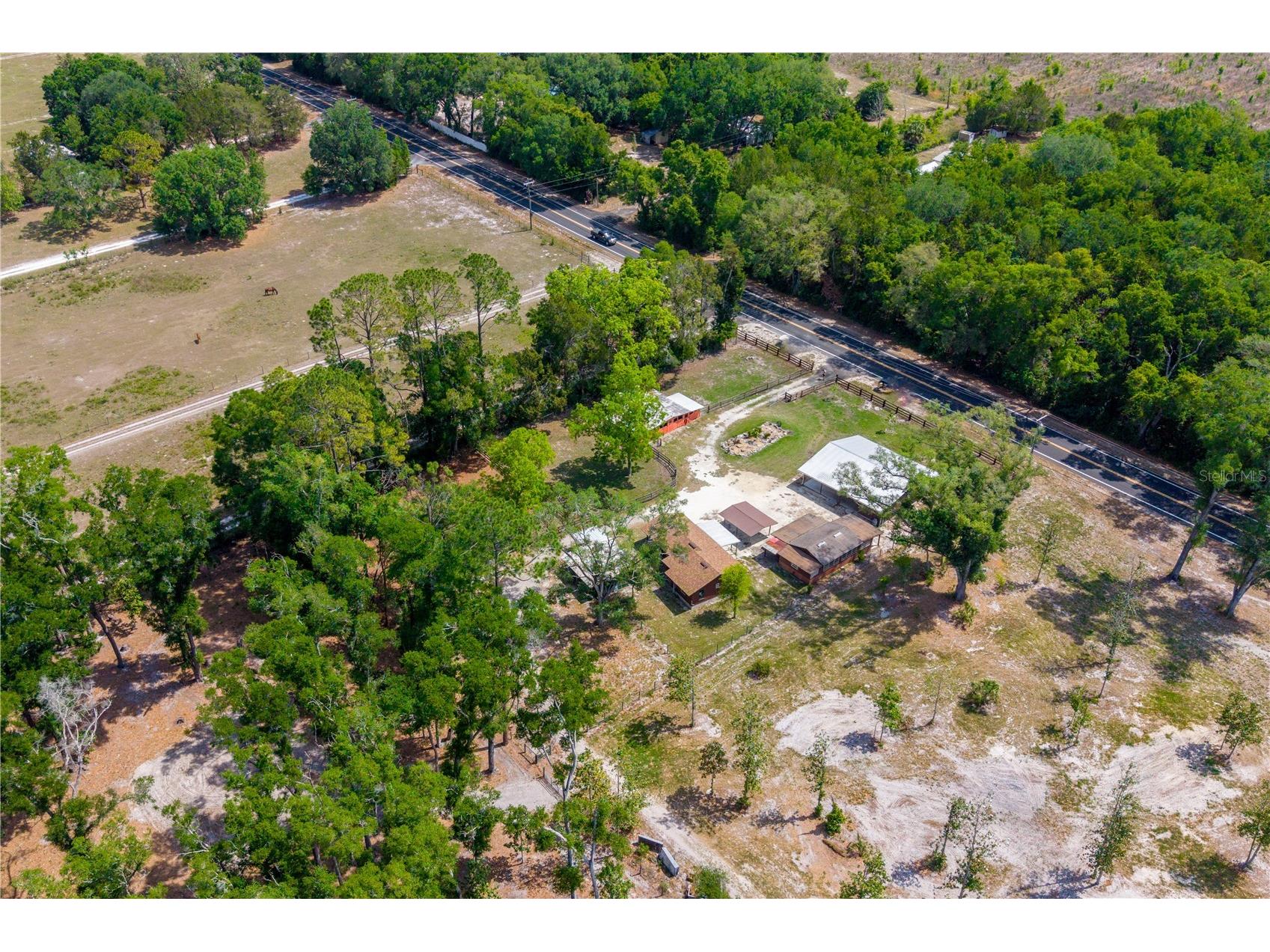 6150 NW County Road 345 Chiefland FL 32626 GC540110 image92