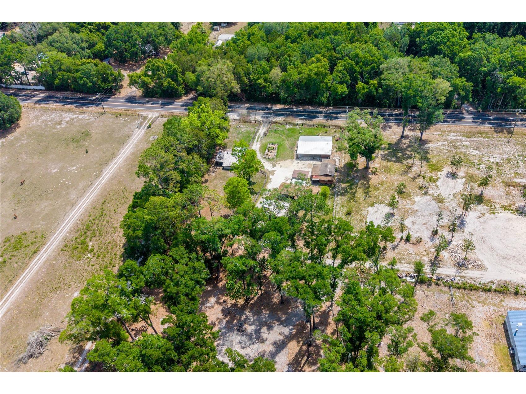 6150 NW County Road 345 Chiefland FL 32626 GC540110 image94