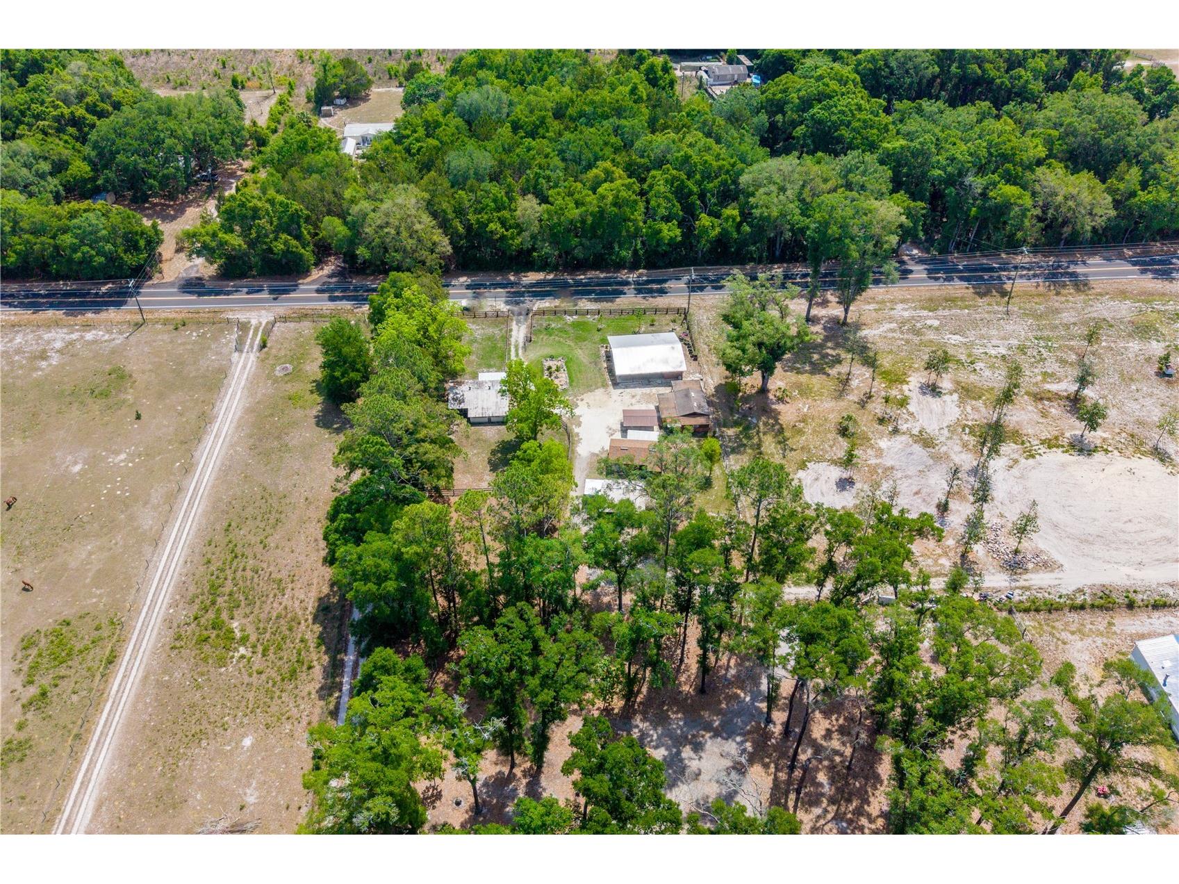 6150 NW County Road 345 Chiefland FL 32626 GC540110 image95
