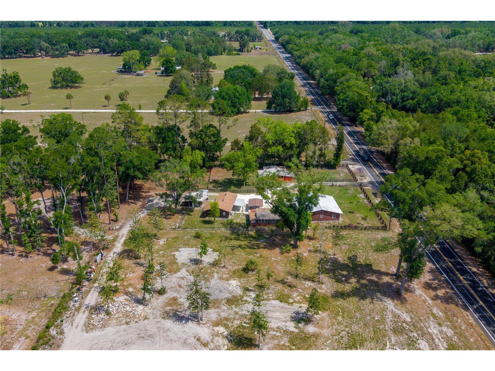 6150 NW County Road 345 Chiefland FL 32626 GC540110 image97