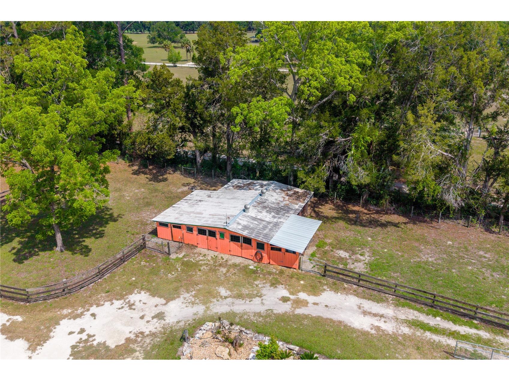 6150 NW County Road 345 Chiefland FL 32626 GC540110 image98