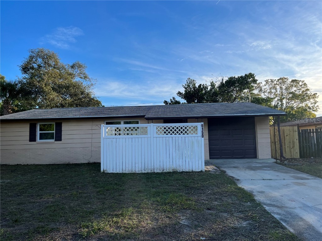 6150 Ohio Avenue New Port Richey FL 34653 U8223534 image1