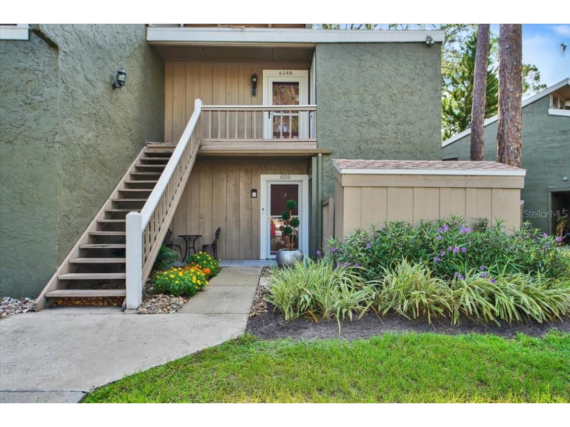 6150 Peregrine Avenue #C01 Orlando FL 32819 O6116005 image1