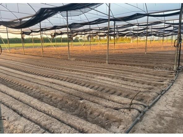 6150 Pringle Lane Immokalee FL 34142 O6359033 image1