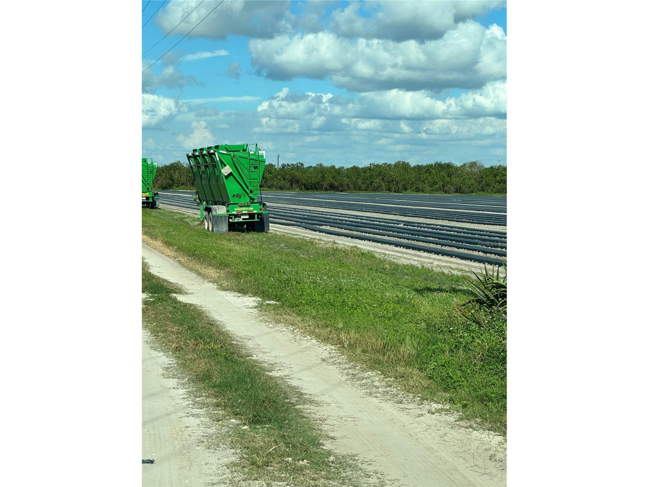 6150 Pringle Lane Immokalee FL 34142 O6359033 image10