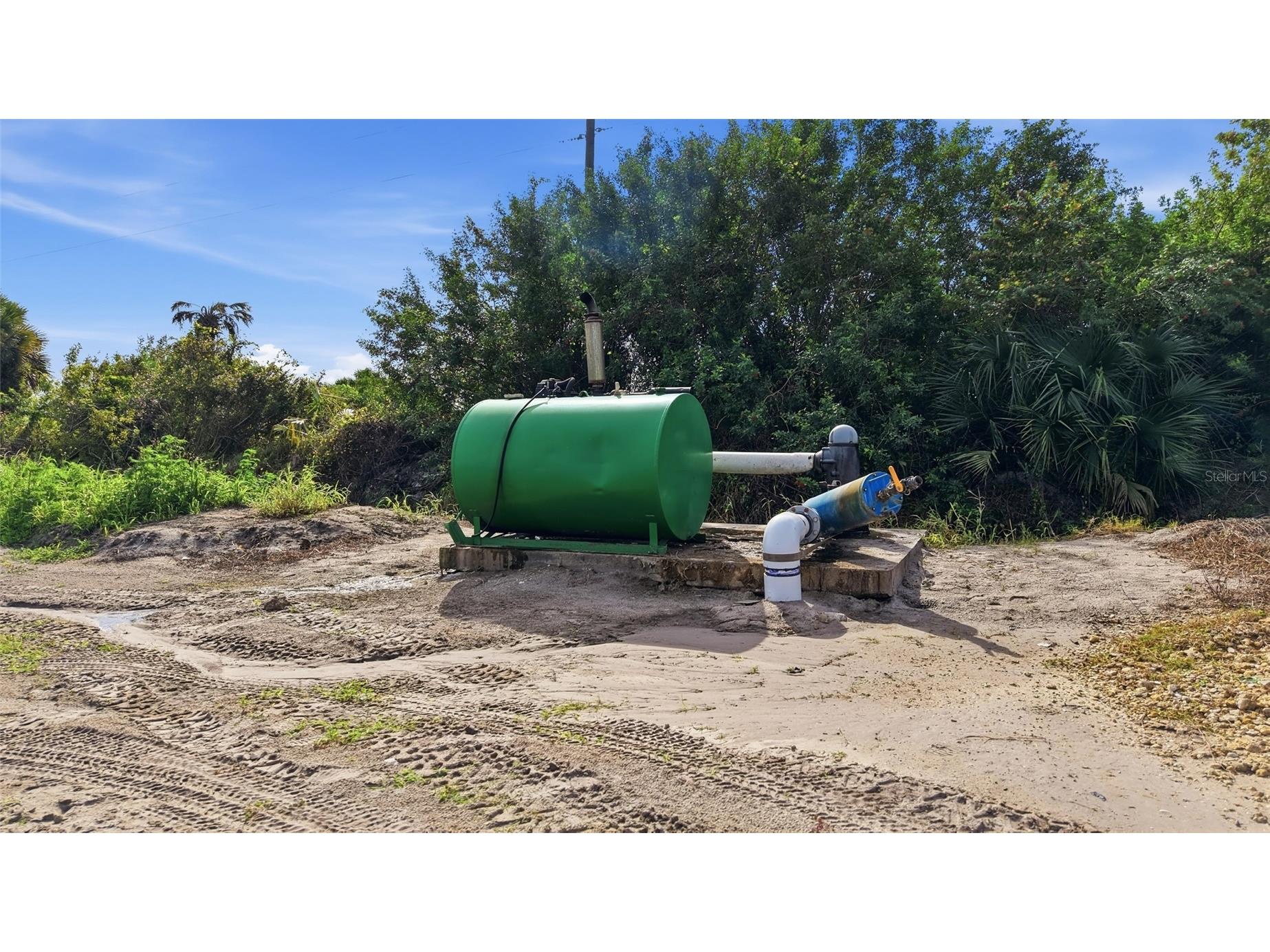 6150 Pringle Lane Immokalee FL 34142 O6359033 image24