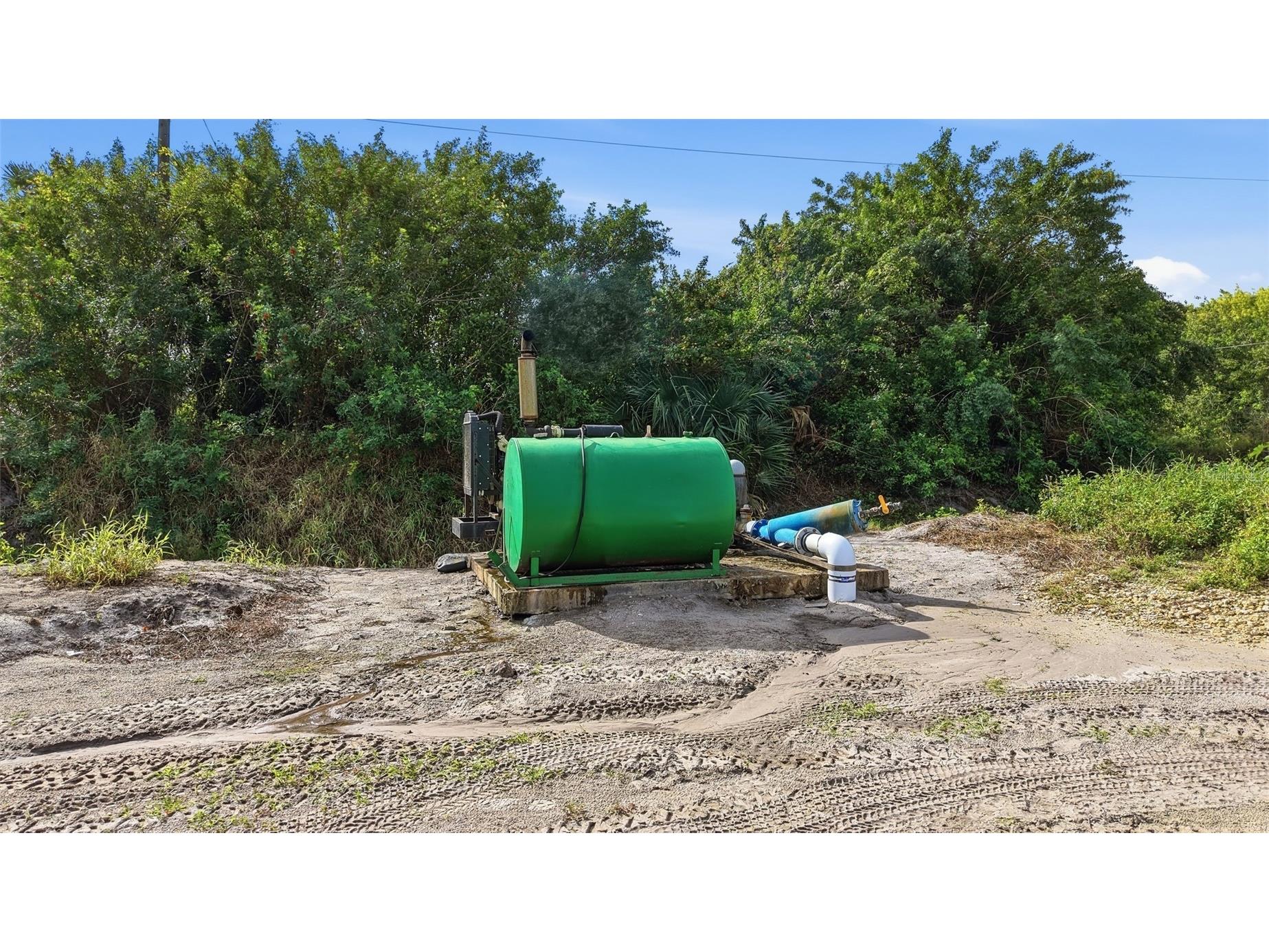 6150 Pringle Lane Immokalee FL 34142 O6359033 image25